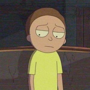 这是一首不太emo的歌(Prod.by MEGA)