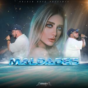 MALDADES