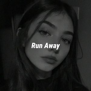 Free Sad Type Beat - " Run Away "