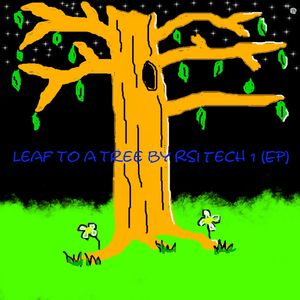 Leaf to a tree ((Accapella Mix))