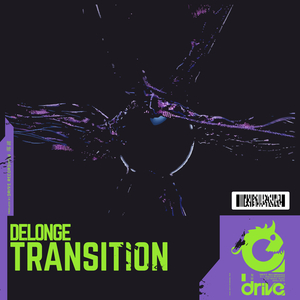 Transition (Original Mix)