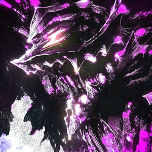 CHAMA DO AMOR (SLOWED)