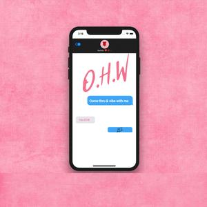 O.H.W