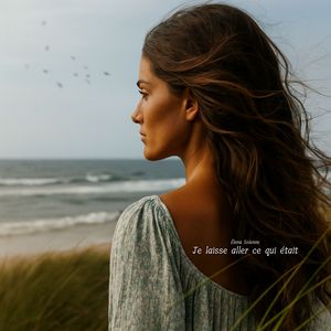 L’eau sait ce que je tais