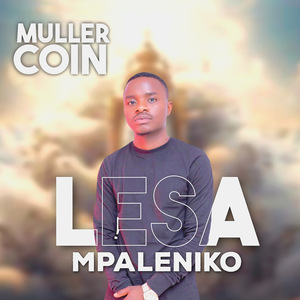 Lesa Mpaleniko