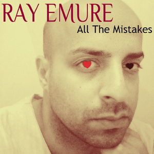 All The Mistakes
