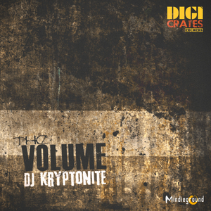 Street Narrative (feat. Tragic Allies)