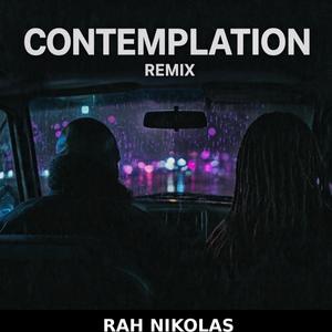 Contemplation (Remix)