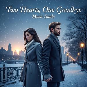 I Sleep on Your Side