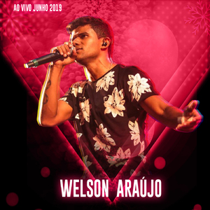 Infarto (Ao Vivo)