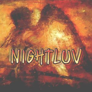 NightLuv