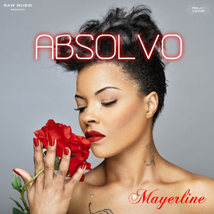 Absolvo