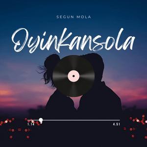 Oyinkansola (Live studio performance)