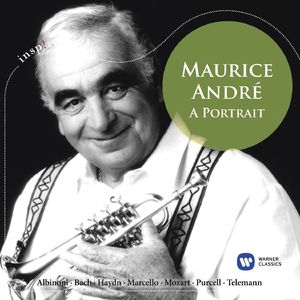 Herz und Mund und Tat und Leben, BWV 147, Pt. 2:X. Jesus bleibet meine Freude (Arr. for Trumpet and Organ)