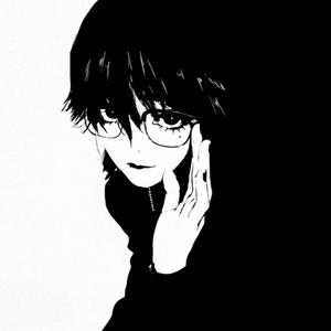 Intro Rework（DJ Remix）