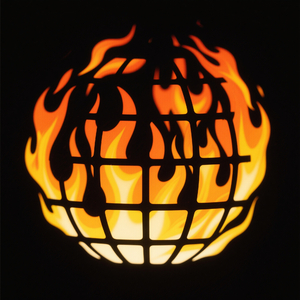 Kurang ganteng doang ga cukup sekarang harus banyak uang biar ga kurang segalanya