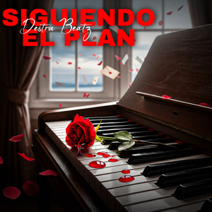 Siguiendo El Plan