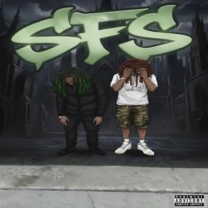 SFS (feat. ayosalix)