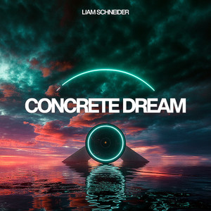 Concrete Dream
