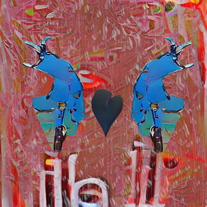 PhoneBook (feat. Fugue)