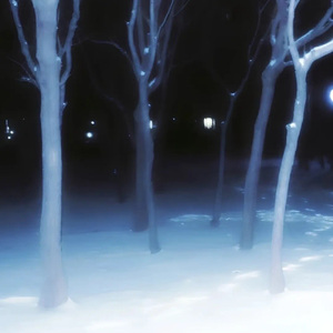 爱如潮水+说散就散