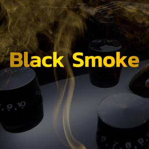 Black Smoke