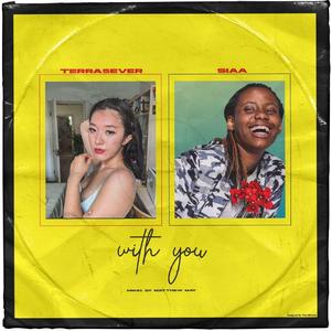 With You(feat. Siaa)