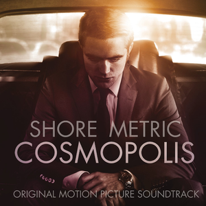 Mecca (Perfomed By K'naan)