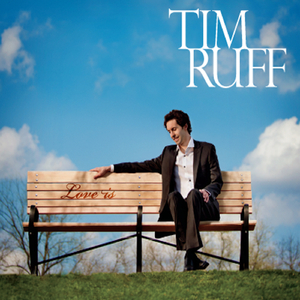 Broken (Nothing I Can Do)