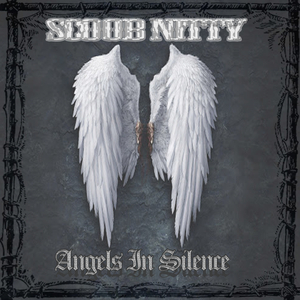 Angels in Silence