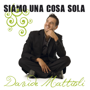 Cos'è rimasto
