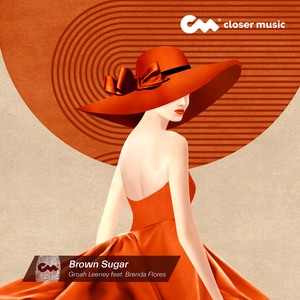 Brown Sugar (Instrumental)