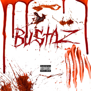 Bustaz