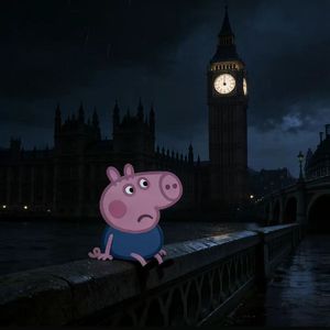 [FREE]工厂-河南说唱之神人-张方钊--TYPE BEAT--ME