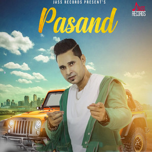 Pasand