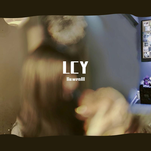 LCY