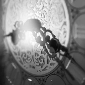 Just Like the Day That I Met You