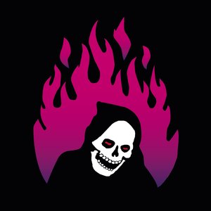 Poesia Vampirica (Diss)