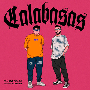 Calabasas