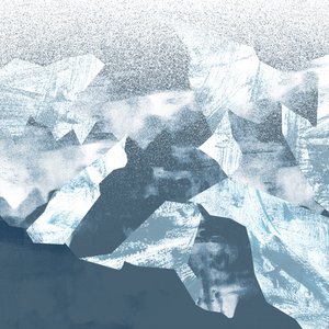 Last to Let Go (Daigo Hanada Rework)