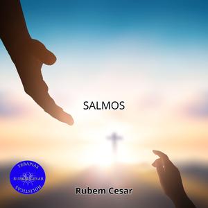 Salmo 51 - O clássico salmo de arrependimento de Davi, pedindo misericórdia a Deus