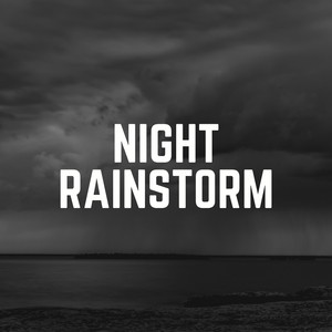Alacritous Rain