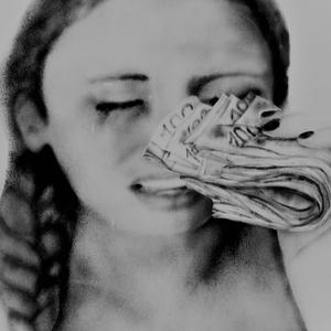 iluvit