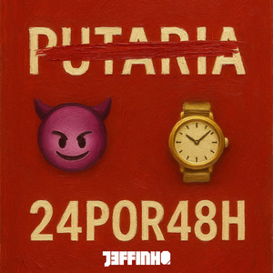 Bloquinho Aleatório: É Só Creu / Só Tomando Dentro / Famoso Magrin / Tá Malhando / Perde a Mulher Pros Outros / Mama