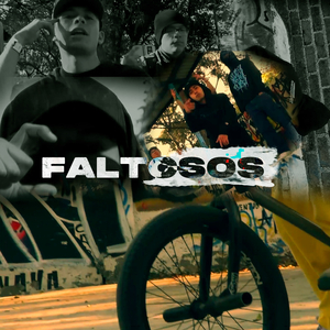 FALTOSOS
