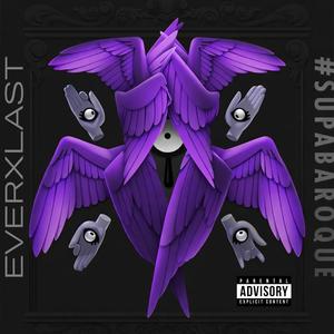 Under (feat. Nierrva)