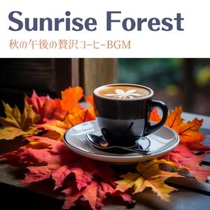 Fairy Tales and Fantasies (Key A Ver.)