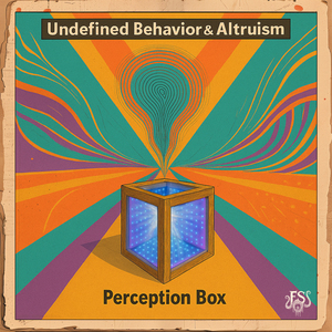 Perception Box
