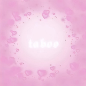 Taboo (Remix)