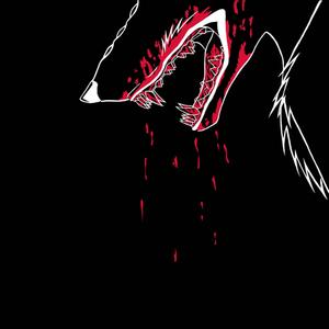 cig with a sig (feat. sighsare)